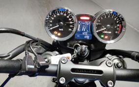 KAWASAKI Z900RS 2023 ZR900K