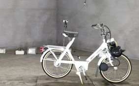 OTHER  DAIHATSU  SOLEX  SX1