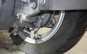 HONDA BENLY 50 AA03
