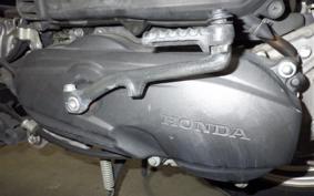 HONDA TACT Basket AF75