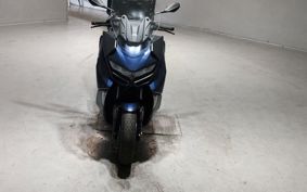 BMW C400GT 2024 0C61