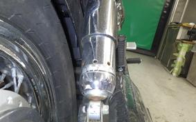 HONDA SHADOW 750 Gen. 3 2006 RC50