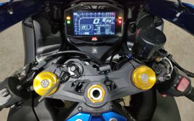 SUZUKI GSX-R1000R 2018 DM11G