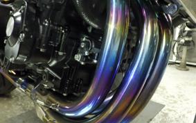 KAWASAKI Z900RS 2020 ZR900C