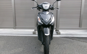SUZUKI ADDRESS V110 CE47A