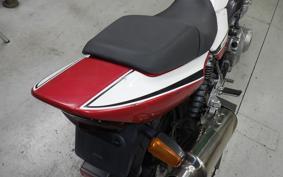 HONDA CB400SF VTEC K 2013 NC42
