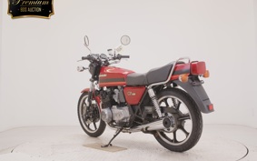 KAWASAKI Z400 J 2026 KZ400J