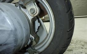 YAMAHA JOG Gen.4 SA16J