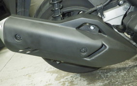 HONDA PCX 125 1978 JK05