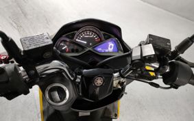 YAMAHA MAJESTY 155S SG28J