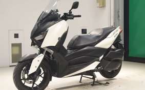 YAMAHA X-MAX 250 A 2018 SG42J