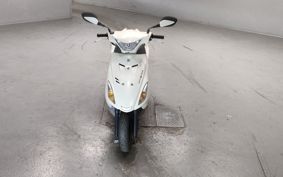 SUZUKI ADDRESSV125SS CF4MA