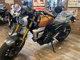 Фото Suzuki GSX-8T 2026 с японского аукциона