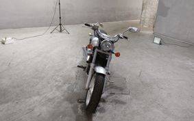 HONDA MAGNA 250 MC29
