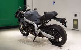 YAMAHA XSR900 GP 2024 RN96J