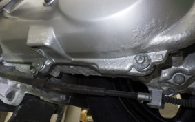 HONDA DIO Gen.6 2003 AF68