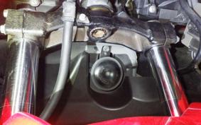 SUZUKI SKYWAVE 250 (Burgman 250) M 2024 CJ45A