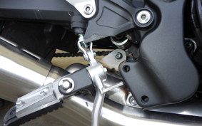 KAWASAKI Z900RS CAFE 2025 ZR900K