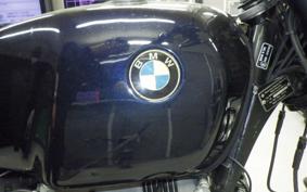 BMW R100RS 1985