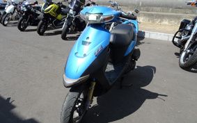 SUZUKI ZZ CA1PB