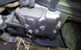 SUZUKI SKYWAVE 250 (Burgman 250) S 2 CJ43A