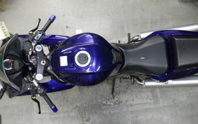 SUZUKI SV1000S 2006 VT54A
