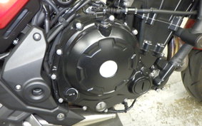 KAWASAKI Z650 RS 2024 ER650R