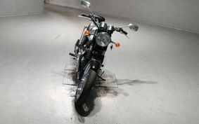 TRIUMPH T100 BONNEVILLE 2008 TJ9157