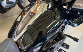 HARLEY FLTRX ROAD GLIDE 2024 KH7