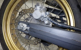 HONDA CRF250M 2013 MD38