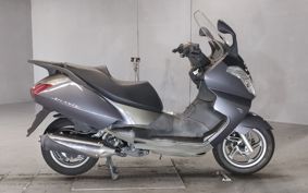 APRILIA ATLANTIC 250 SPB