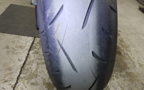 HONDA CBR600RR 2025 PC40