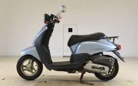 HONDA TODAY 2 AF67