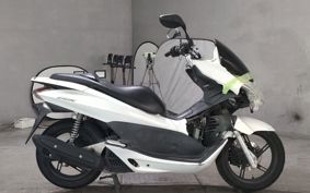 HONDA PCX 125 JF28