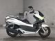 Фото Honda PCX 125 2010 с японского аукциона