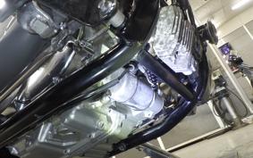 YAMAHA DRAGSTAR 400 CLASSIC  2014 VH02J