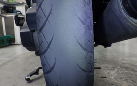 HONDA TACT-4ﾍﾞｰｼｯｸ 2024 AF79