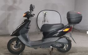 YAMAHA JOG ZR EVOLUTION2 SA39J