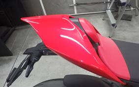 DUCATI PANIGALE V4 S 2024