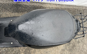 HONDA TACT-4