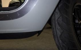 HONDA ﾀﾞﾝｸ AF78