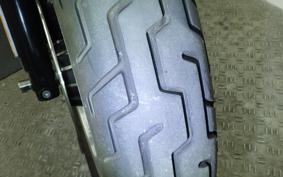 HARLEY XL883RI 2007