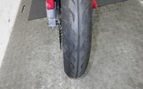 SUZUKI RG200 Gamma 2008 NH11A