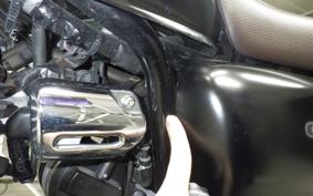 HONDA GB350 2022 NC59