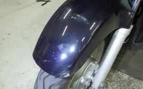 HONDA BENLY 50 1999 AA03