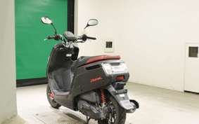 HONDA ﾀﾞﾝｸ AF78