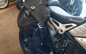 BMW R NINE T 2020 0J01