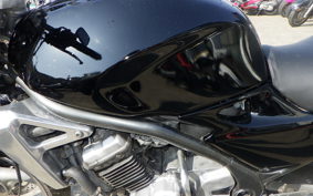 KAWASAKI BALIUS 250 ZR250A