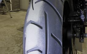 HONDA GB350S 2023 NC59