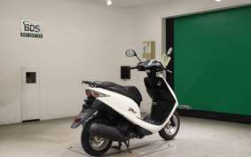 HONDA DIO Gen.6 2022 AF62